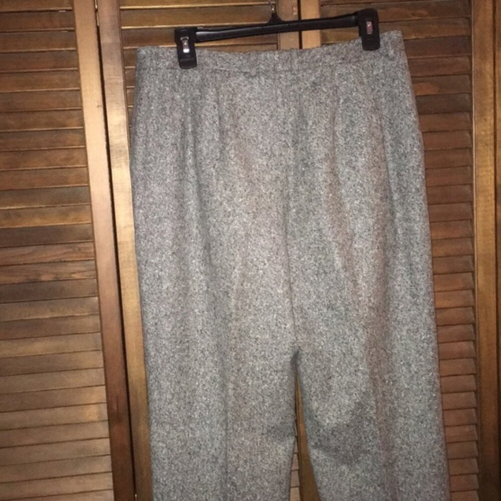 Nordstrom Dress Pants